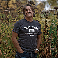 Portrait of a photographer (avatar) Паладян Константин (Paladyan Konstantin)