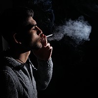 Portrait of a photographer (avatar) Армен Джавакян (Armen Javakyan)