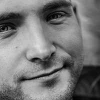 Портрет фотографа (аватар) Сергей Буров (Sergey Burov)