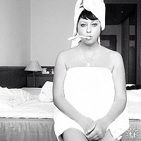 Portrait of a photographer (avatar) Маслова Наталья (Maslova Natalya)