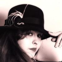 Portrait of a photographer (avatar) Наталья Сугойдь (Nataly Sugoyd)