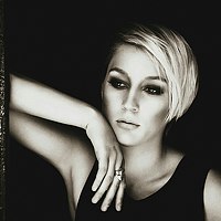 Portrait of a photographer (avatar) Наталья Гузенко (Natalia Guzenko)