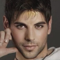 Portrait of a photographer (avatar) Asen Tanev