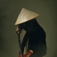 Portrait of a photographer (avatar) Сергей Макаров (Sergey Makarov)