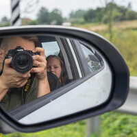 Portrait of a photographer (avatar) Игорь Геннадьевич (Igor Gennadyevich)