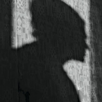 Portrait of a photographer (avatar) Morozoff Aleks