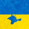 Iurii Vlasenko