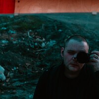 Portrait of a photographer (avatar) Александр Ходакин (Alexandr Khodakin)