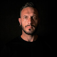 Portrait of a photographer (avatar) Fra Paesaggi (Fra_Paesaggi)