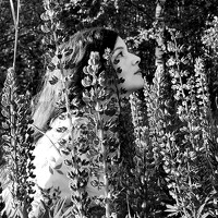 Портрет фотографа (аватар) Определенкова Ксения (Ksenia Opredelenkova)