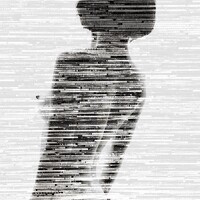 Portrait of a photographer (avatar) Larry Tan