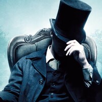 Portrait of a photographer (avatar) Алексей Ермаков (Aleksey Ermakov)