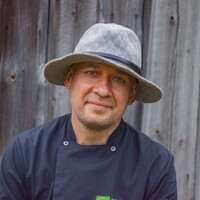 Portrait of a photographer (avatar) Капанов Владислав (Vladislav Kapanov)