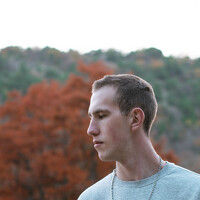 Портрет фотографа (аватар) Евгений Зубков (Evgeny Zubkov)