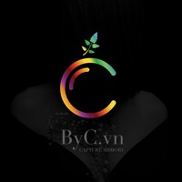 Portrait of a photographer (avatar) ByC.vn (Trần Hồng Nhung (ByC.vn))