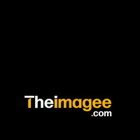 Portrait of a photographer (avatar) Pedro Luis González