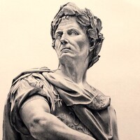 Portrait of a photographer (avatar) Леонтьев Владислав (Vlad Leontyev)