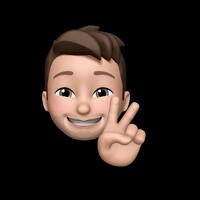 Portrait of a photographer (avatar) Victor_Miro