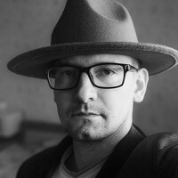 Portrait of a photographer (avatar) Мисютин Геннадий(Гешан) (Геннадий(Гешан))