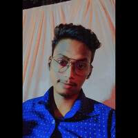 Portrait of a photographer (avatar) Subrat kumar bhoi