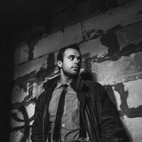 Портрет фотографа (аватар) Артём Бояров (Artem Boyarov)