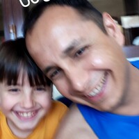 Portrait of a photographer (avatar) ELion RK (Rebin Kareem)