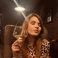 Portrait of a photographer (avatar) Юлия Гантимурова (JuliaCore)