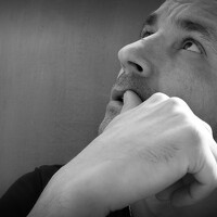 Portrait of a photographer (avatar) Denis Gapon