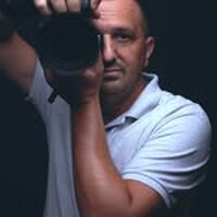 Portrait of a photographer (avatar) Bgs Zsolt (Zsolt Bagosi)