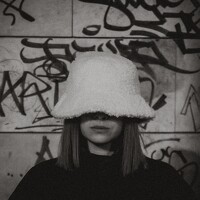 Portrait of a photographer (avatar) Юлия Кесслер (Yulia Kessler)