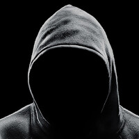 Portrait of a photographer (avatar) Kuznez Evgen