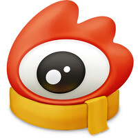 Portrait of a photographer (avatar) shin 段正淳纳命来