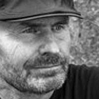 Portrait of a photographer (avatar) Сергей