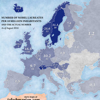 Portrait of a photographer (avatar) A A (A)
