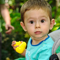 Portrait of a photographer (avatar) Мартин Костадинов (Martin Kostadinov)