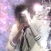 Portrait of a photographer (avatar) Andrey  Vechkenzin