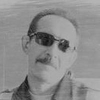 Portrait of a photographer (avatar) Александр Голубев