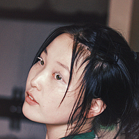 Portrait of a photographer (avatar) Б. Удвал (Mon Soon)