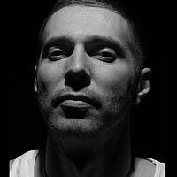 Photo Кирилл Герасимов (Kirill Gerasimov) Portrait of a photographer (avatar) Кирилл Герасимов (Kirill Gerasimov)