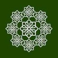 Portrait of a photographer (avatar) Kсавиера (xaviera)