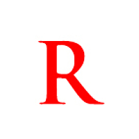 Portrait of a photographer (avatar) Роман Кухтенков