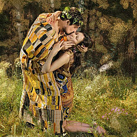 Portrait of a photographer (avatar) Зайцев Сергей