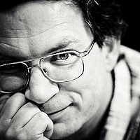 Portrait of a photographer (avatar) Михаил (Mikhail Morgulyan)