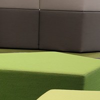 Portrait of a photographer (avatar) housekeeper