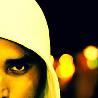 Portrait of a photographer (avatar) Musaud Hassan