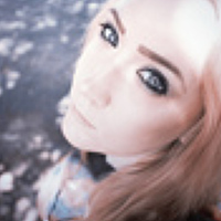 Portrait of a photographer (avatar) Kaye Ann (ann kaye)