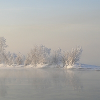 Portrait of a photographer (avatar) Павел