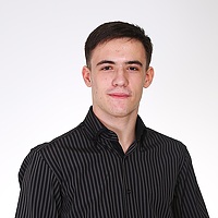 Portrait of a photographer (avatar) Евдокимов Святослав Владимирович