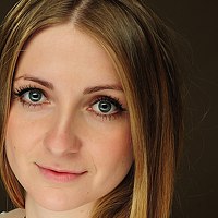 Портрет фотографа (аватар) Юлия Солодовник (Juliya Solodovnik)