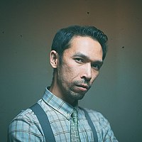 Portrait of a photographer (avatar) Нурлан Копобаев (Nurlan Kopobayev)